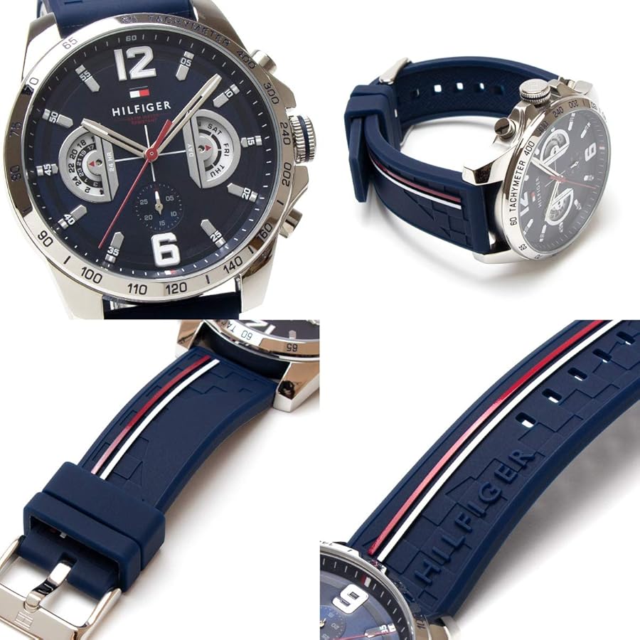 Amazon.co.jp: トミーヒルフィガー tommy hilfiger メンズ